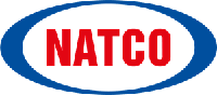 natco1