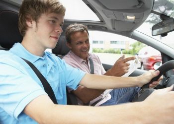 driving-lessons-2